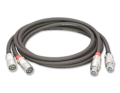 cable_aslc.jpg