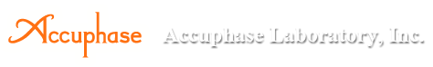 アキュフェーズ株式会社 Accuphase Laboratory, Inc.