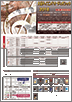 OHAS2016POSTER