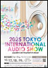 TIAS2024ポスター