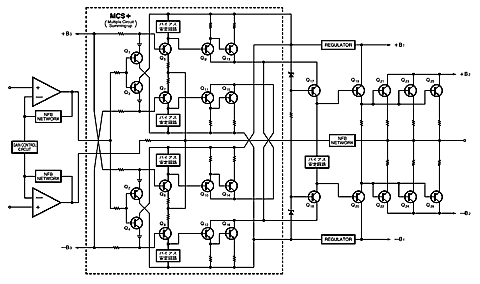 P-3000回路図