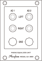 AD-2800