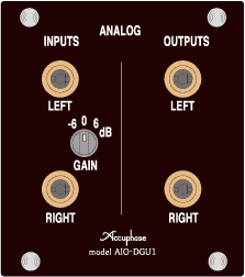 デジタルオプションボード