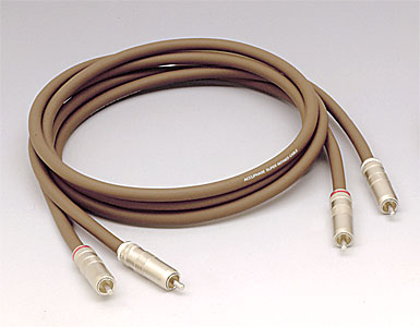 I[fBIP[u RCA Plug