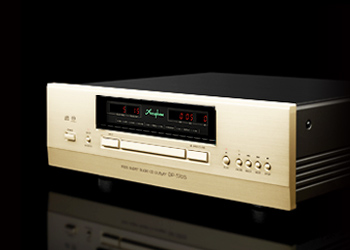 DP-570S