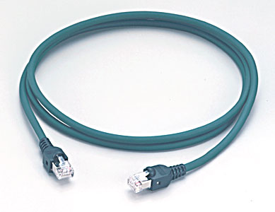 HS-Linkケーブル HDL-15