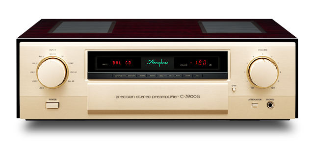 C-3900S