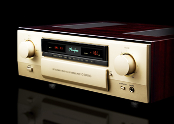 C-3900S