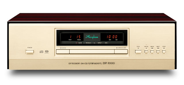 DP-1000