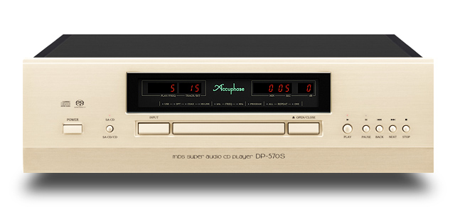 DP-570S DP-570S