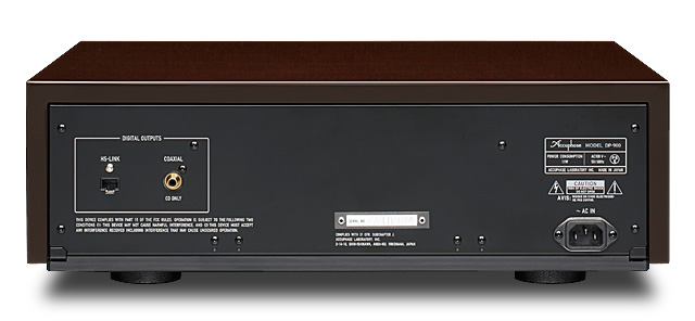 DP-900 Backview