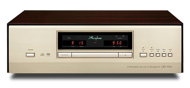 DP-950