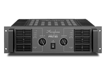 PRO-30