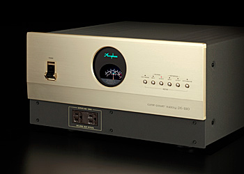 PS-1220