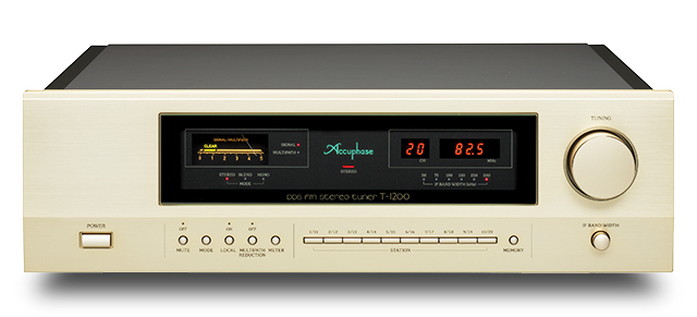 T-1200