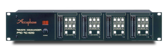 RC-4010